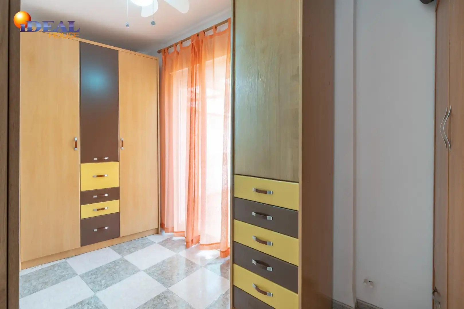 Reihenhaus zum Verkauf in Calle TVAL BLAS DE OTERO 4, imagen 29