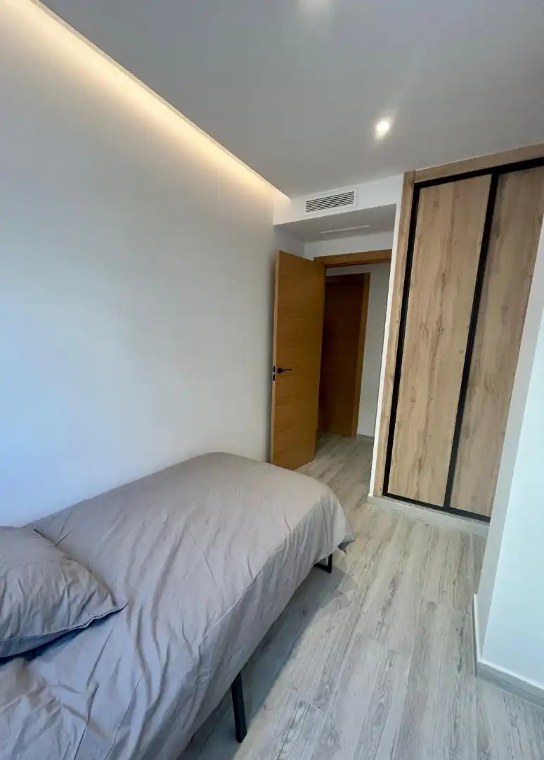 Appartement avec terrasse à vendre à Calle Río Verde, imagen 8