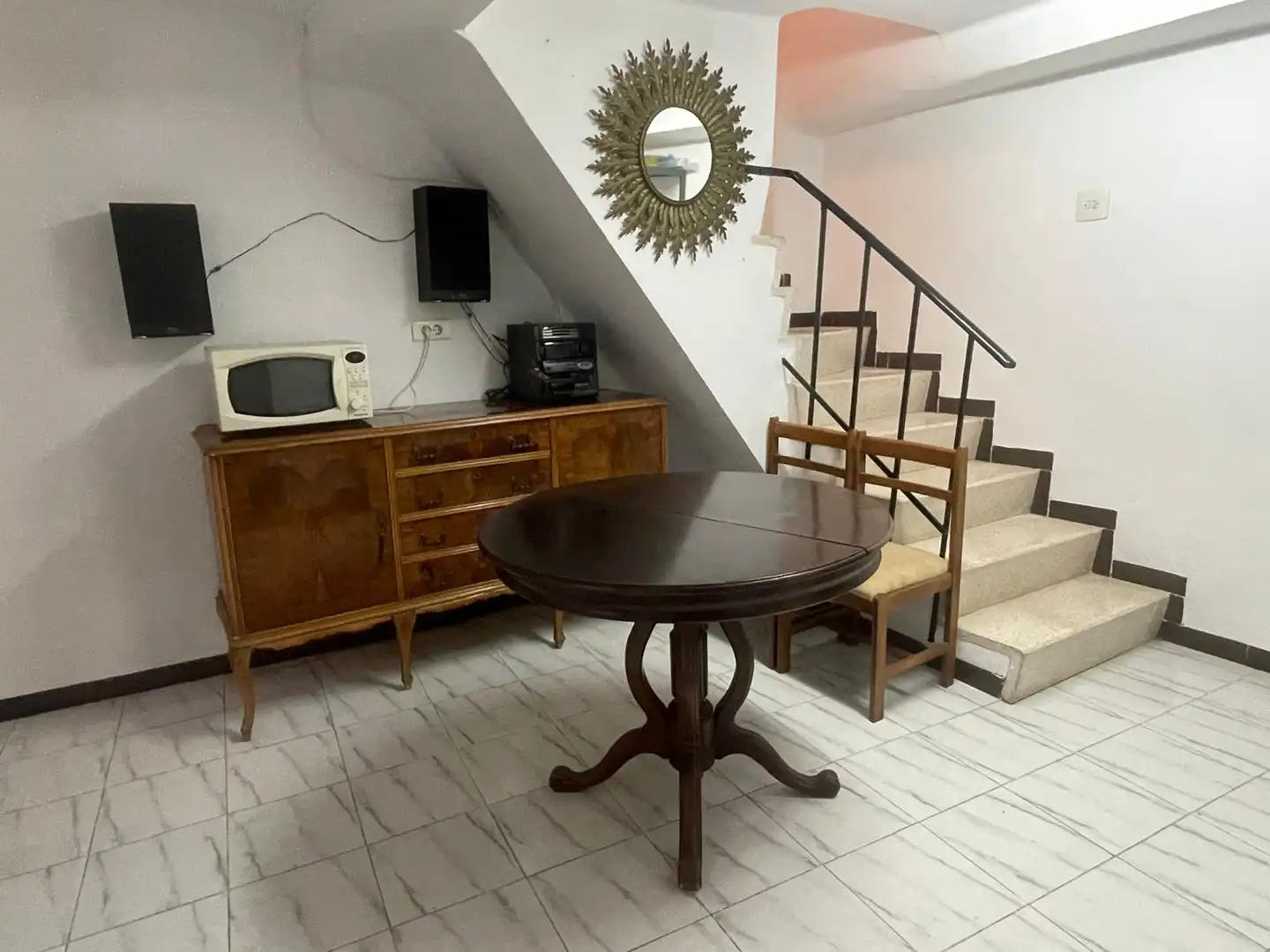 Houses for sale in Minglanilla  with Furnished