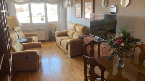 Photo 3 of Flat for sale in Ronda de Alarcos, La Morería, Ciudad Real Capital