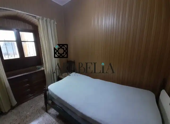 Casa en venda a Centro, imagen 9