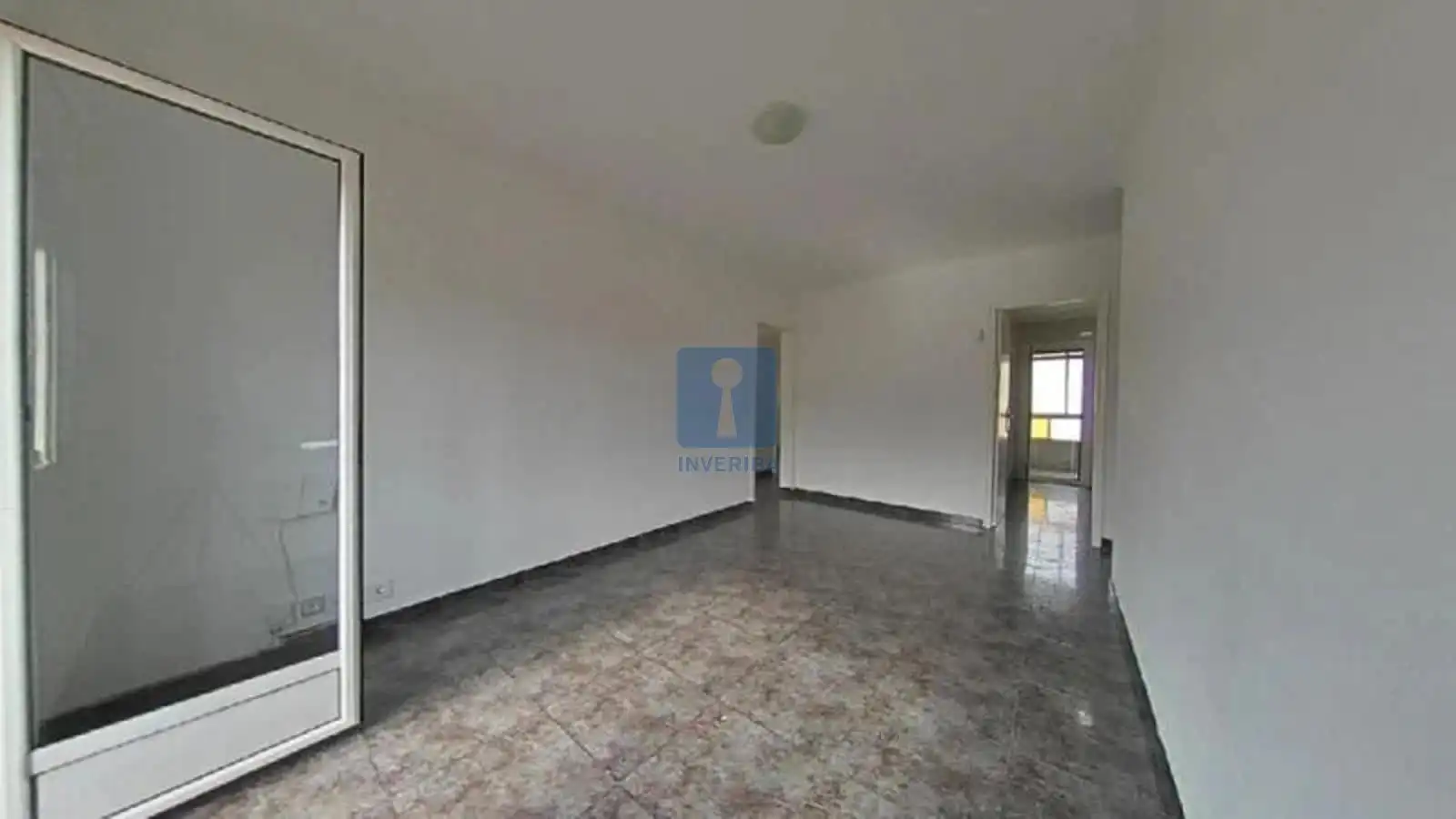 Wohnung zum Verkauf in Archidona, imagen 10
