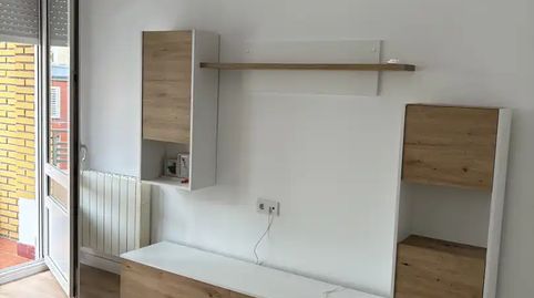 Foto 4 de Pis en venda a Calle Mártires, 14, Inmobiliaria - Barreda, Torrelavega