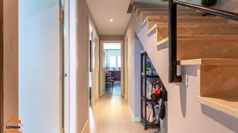 Foto 4 de Casa adosada en venta en Pedrola, Zaragoza