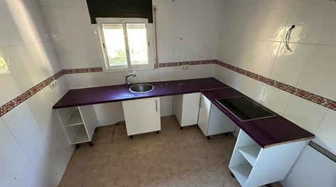 Foto 5 de Casa o chalet en venta en La Bisbal del Penedès, Tarragona