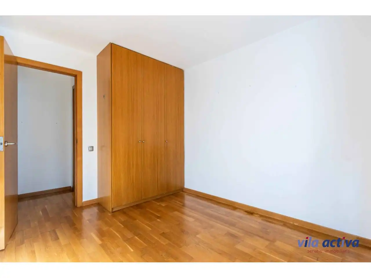 Appartement avec terrasse à vendre à Centre, imagen 34