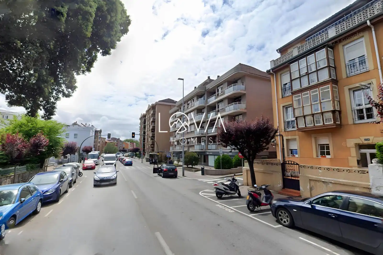 Local comercial en venta en Altamira, imagen 4