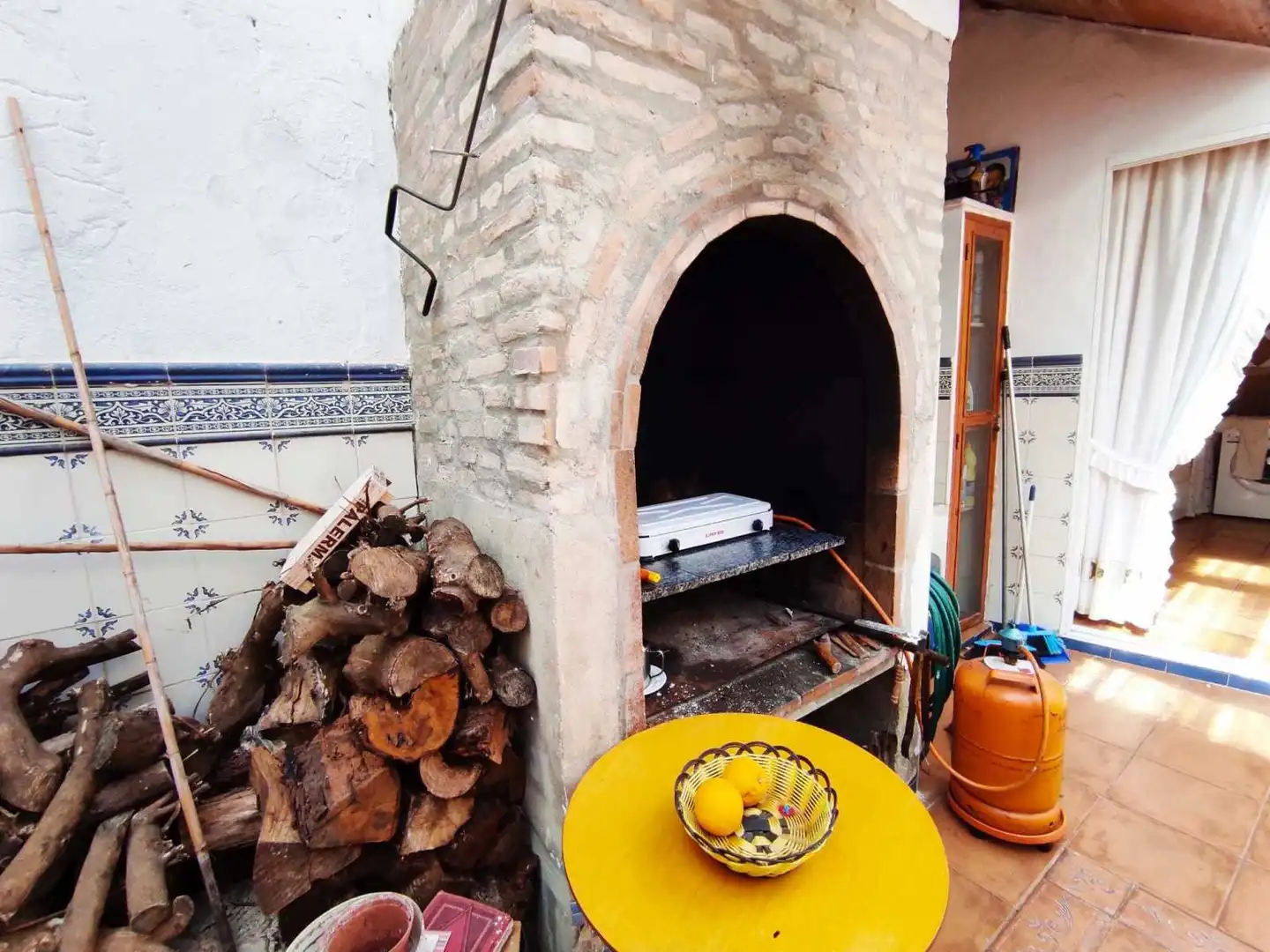 Maison à vendre à Sant Antoni, imagen 20