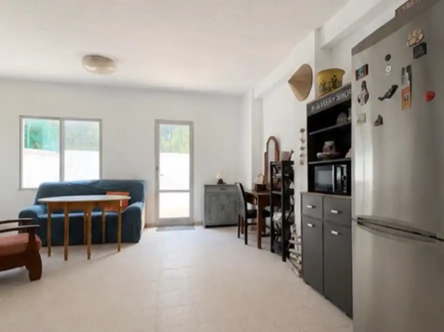 Adossat en venda a Carrer de s’hostal 8, imagen 36