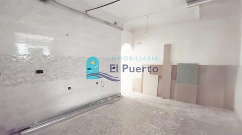 Foto 2 de Apartament en venda a Pescadores, Mazarrón