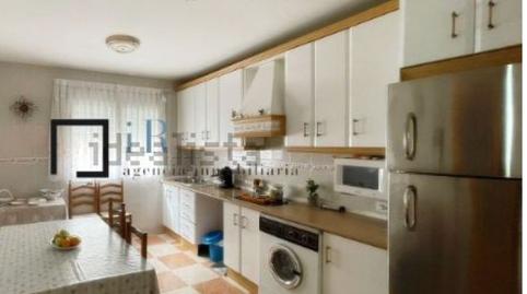 Photo 3 of Country house for sale in Los Navalucillos, Toledo