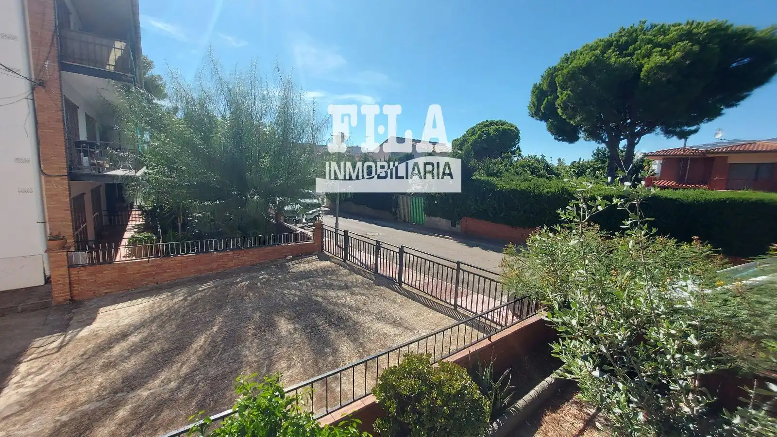 Appartement à vendre à Doctor Severo Ochoa, imagen 10