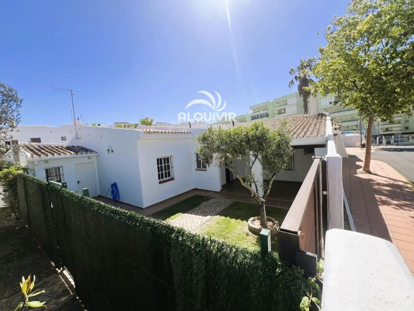 Chalet en venta en Sector N, imagen 33