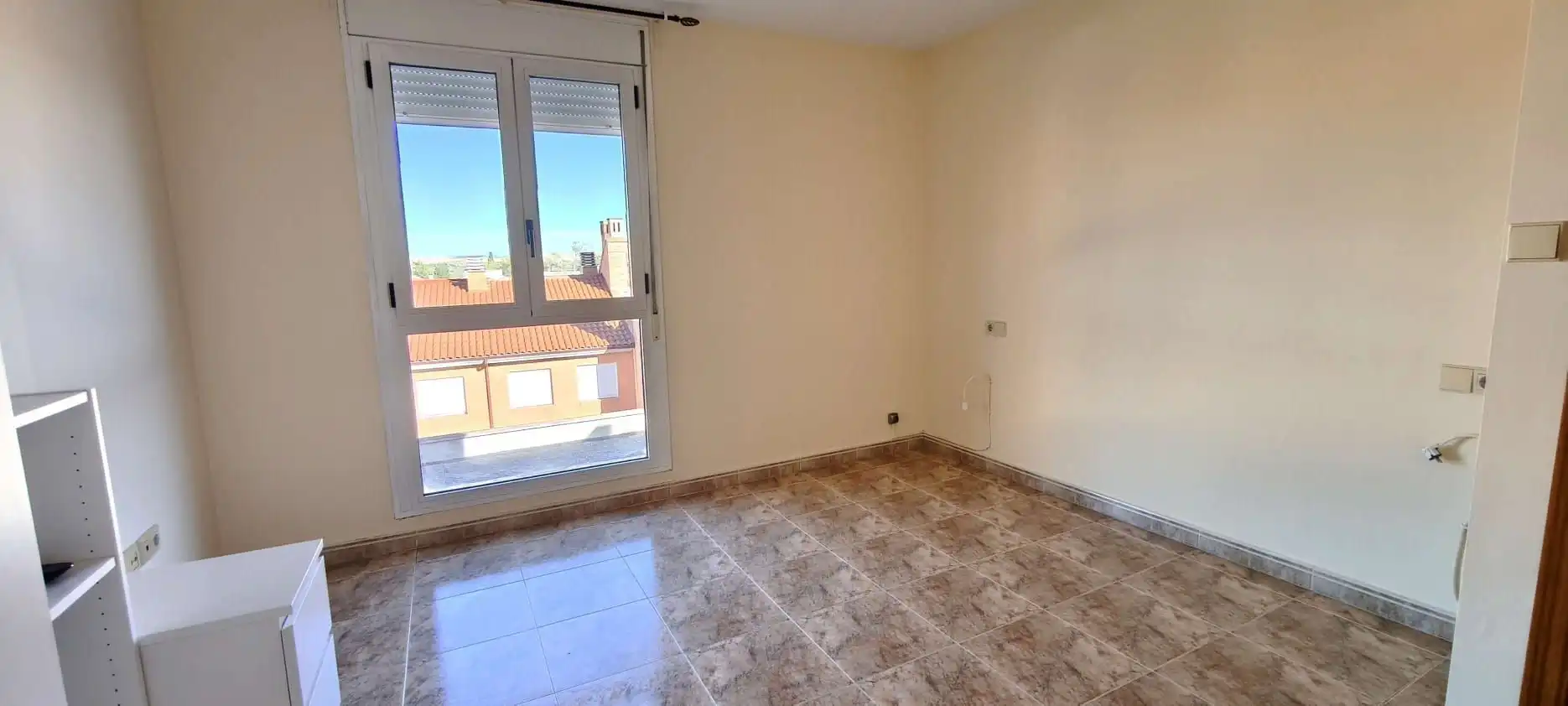 Penthouse to rent in avenida zaragoza, imagen 28