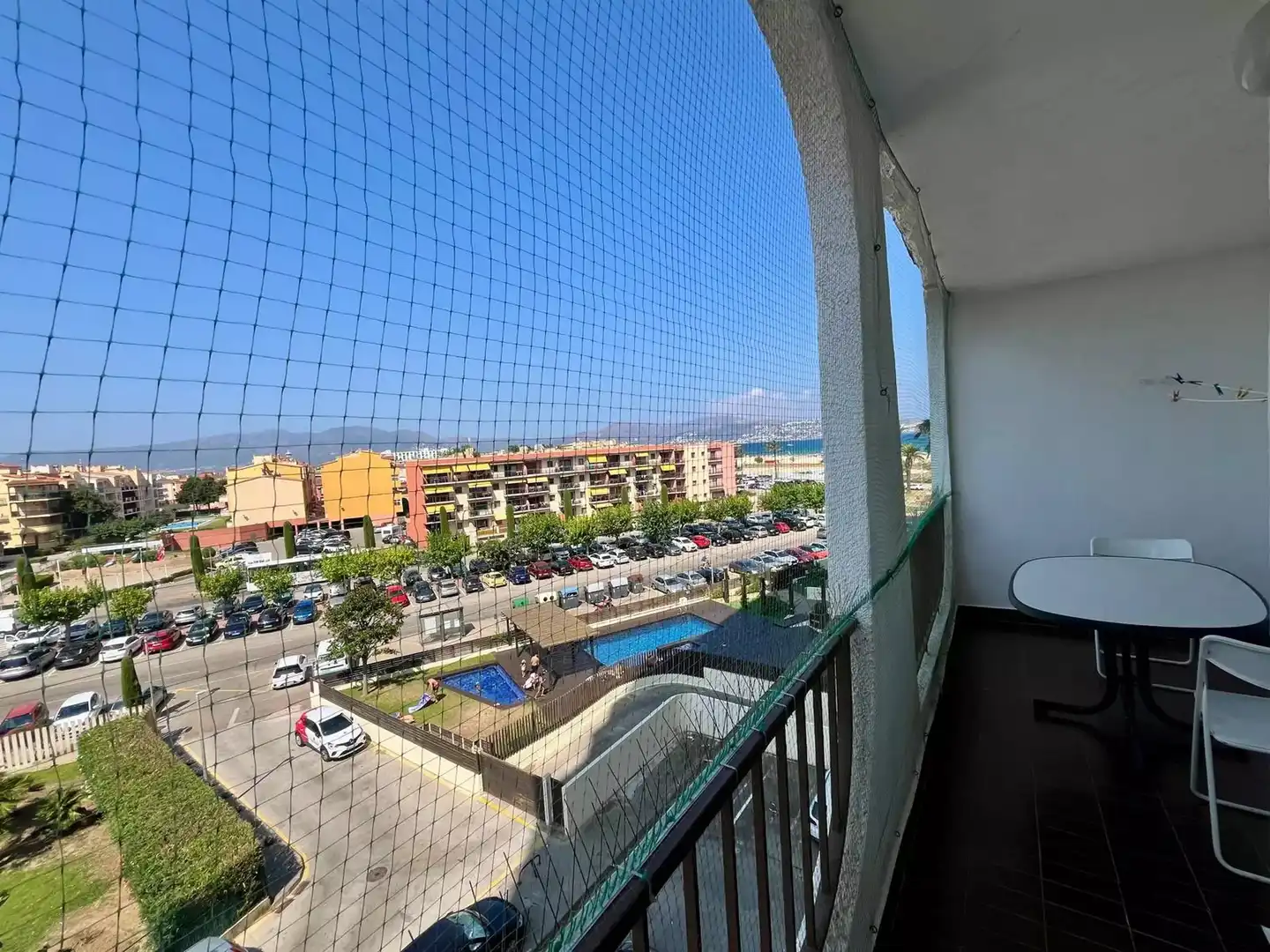 Apartment with lift for sale in Muga - Gran Reserva - Badia, imagen 3