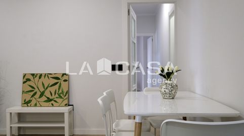 Photo 4 of Flat for sale in Vilapicina i la Torre Llobeta, Barcelona Capital