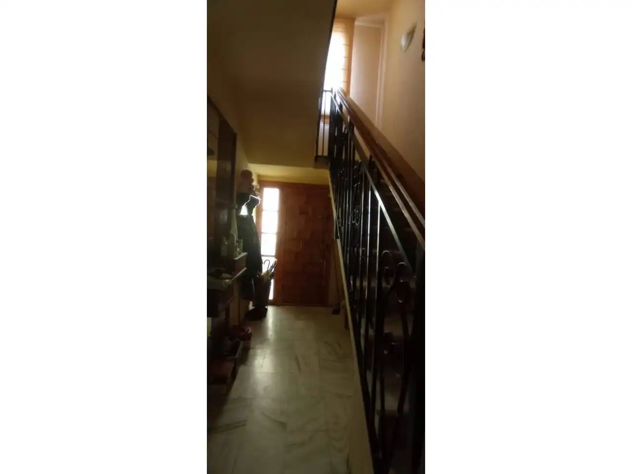 Haus zum Verkauf in Baza, imagen 27