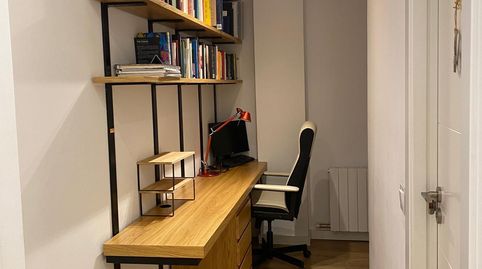 Photo 5 of Apartments for sale in Les Tres Torres, Barcelona Capital