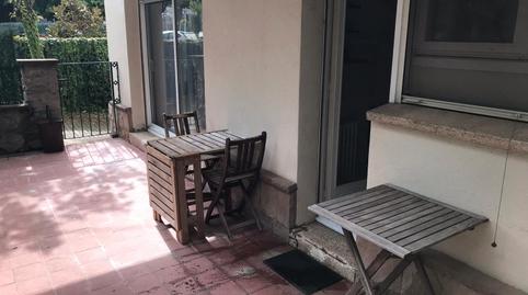 Photo 2 of Planta baja for sale in Passeig Sant Genís, Taradell, Barcelona