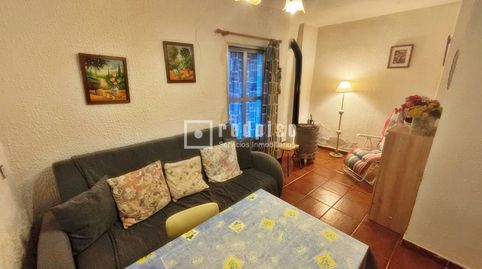 Foto 3 von Haus oder Chalet zum Verkauf in Mayor de Los Cuatro Caños, Arbancón, Guadalajara