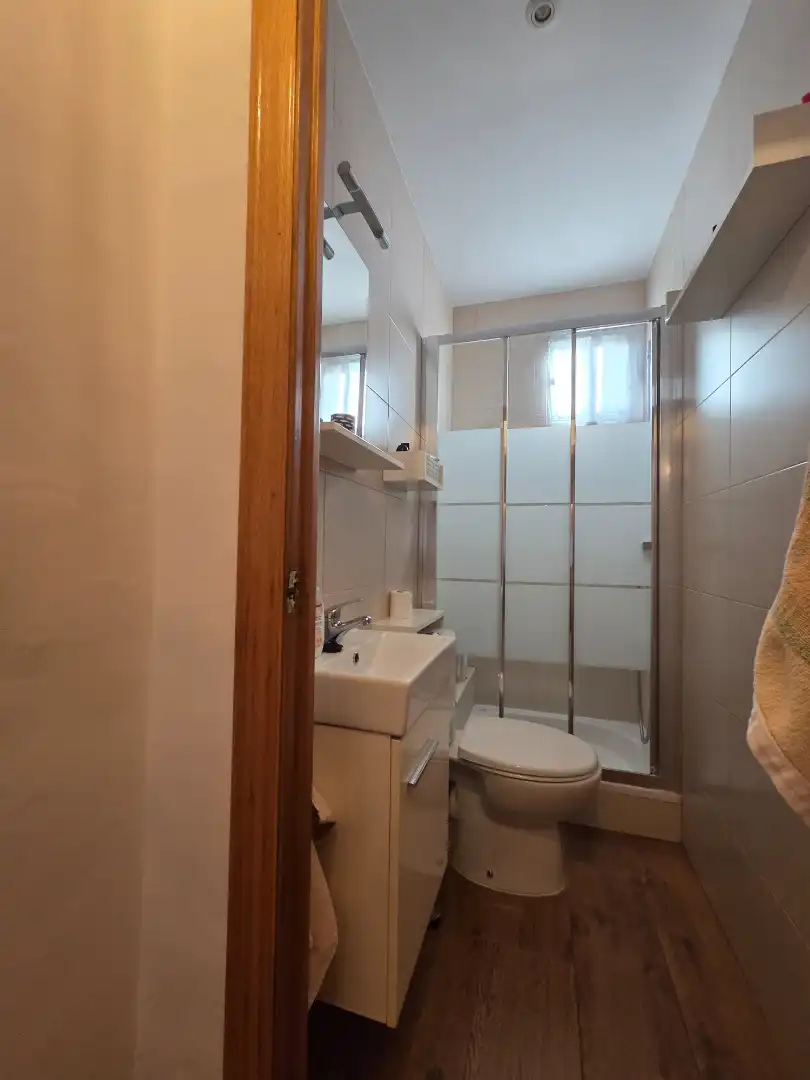 Apartamento en venta en Calle Joaquín Sama, imagen 10