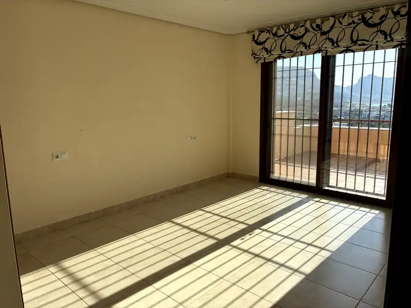 Casa con piscina en venta en Carretera de la estación, imagen 20