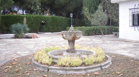 Foto 5 de Casa o xalet en venda a Diseminado Diseminados, Fresno de la Ribera, Zamora
