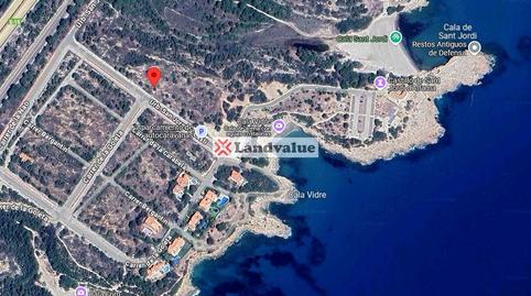 Photo 3 of Residential for sale in Urbanització San Jorge S Casti, Les Tres Cales, Tarragona