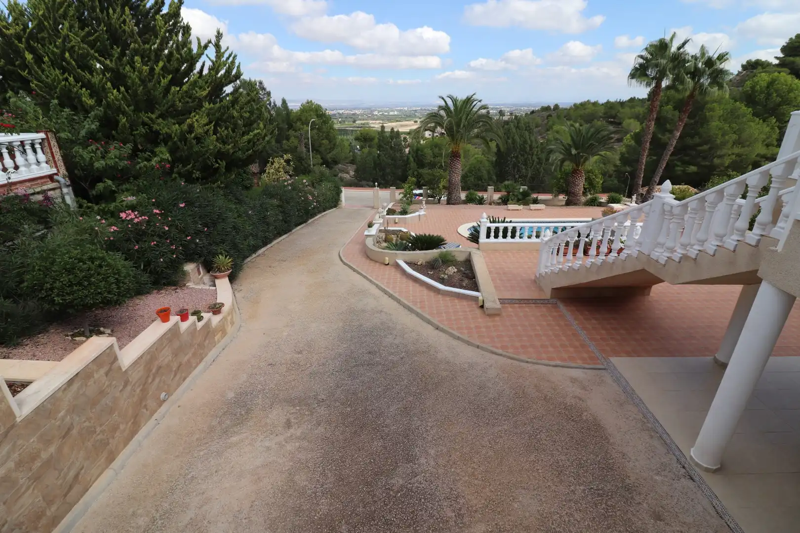 House with pool for sale in Almoradí, imagen 31