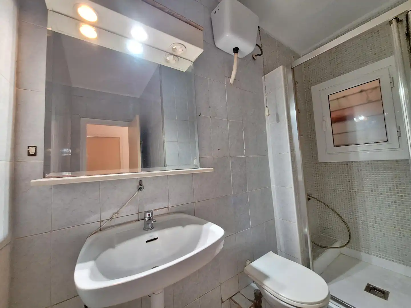 Flat with terrace for sale in Vilanova del Camí, imagen 19