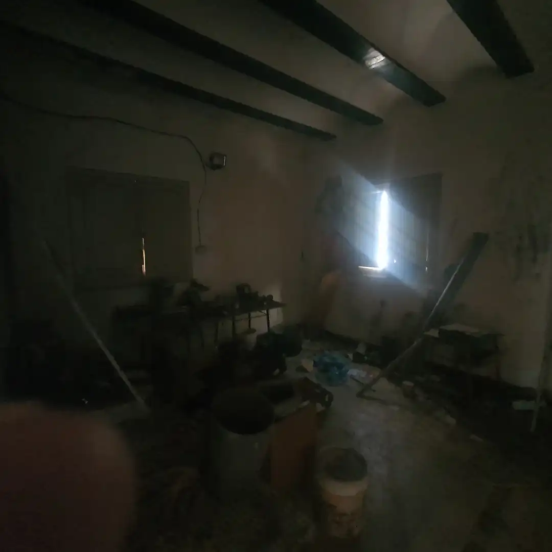 Otros en venta en El Pinell de Brai, imagen 14