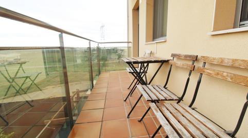 Photo 2 of Flat to rent in Banyeres del Penedès, Tarragona