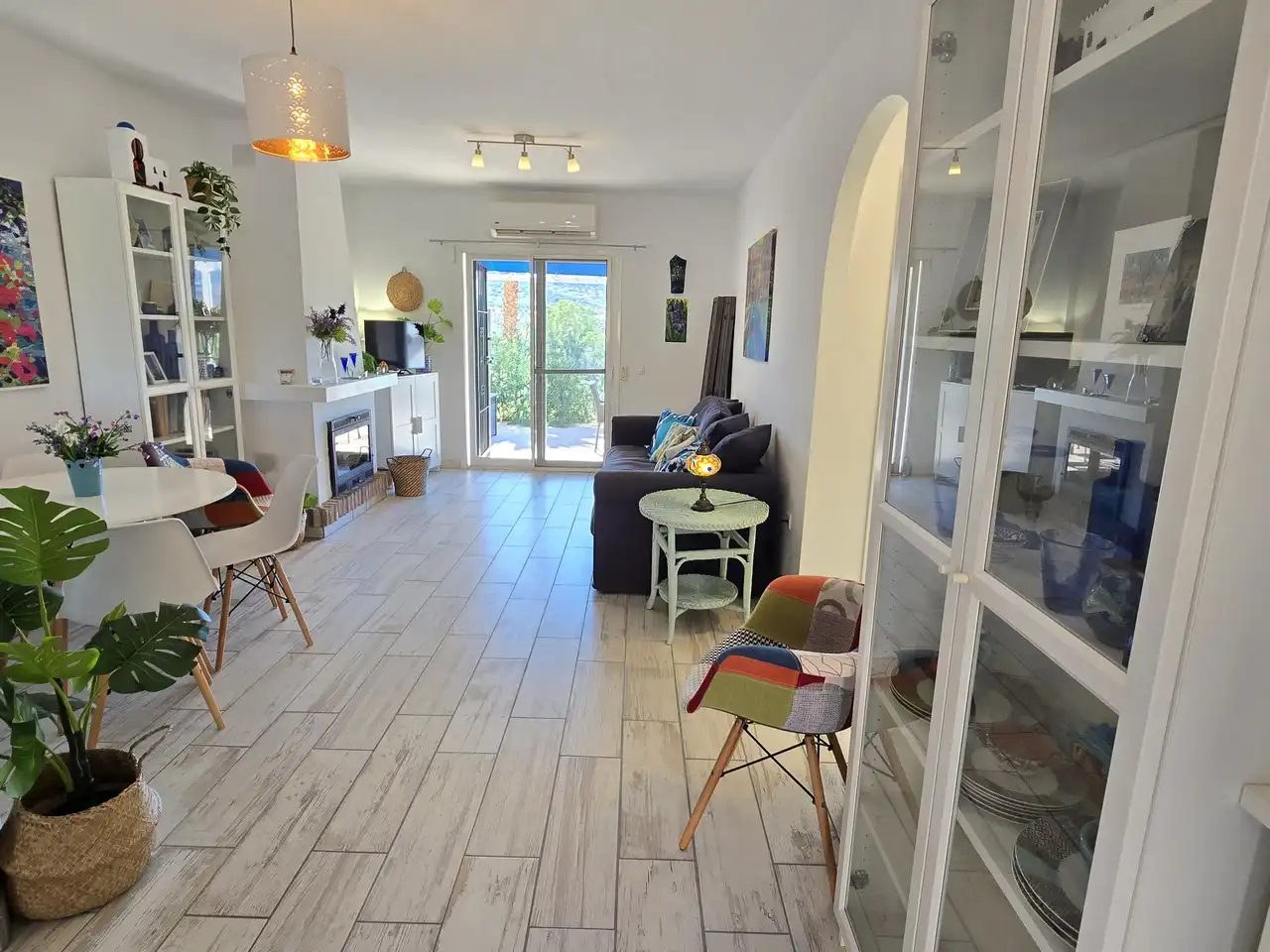 Casa in vendita a Viñuela, imagen 15