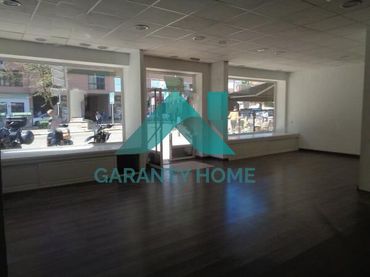 Local comercial en venda a Centro