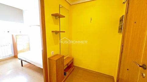 Photo 5 of Flat for sale in Torrehermosa, Piscinas, Castellón