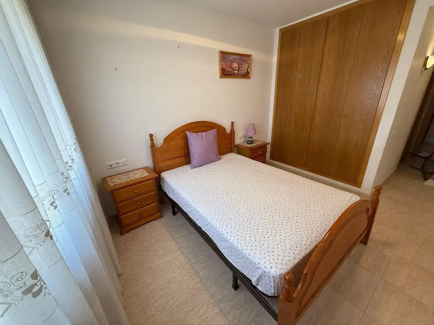 Rez-de-chaussée à vendre à Passeig MARITIM SANT JOAN DE DEU, imagen 32