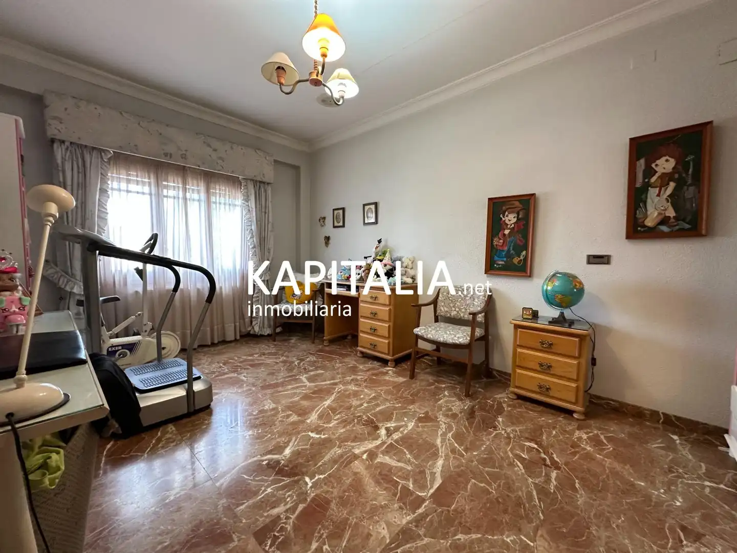 Casa con terraza en venta en Canals, imagen 25