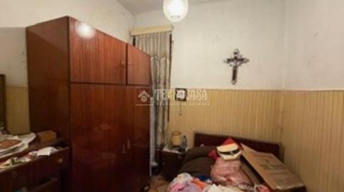 Photo 4 of Flat for sale in Berruguete, Madrid