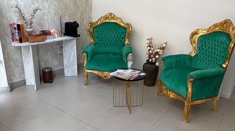 Photo 5 of Premises for sale in Avenida Ricardo Soriano, 28, Ricardo Soriano, Marbella