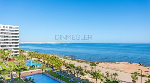 Photo 3 of Apartment for sale in Punta Prima, Alicante