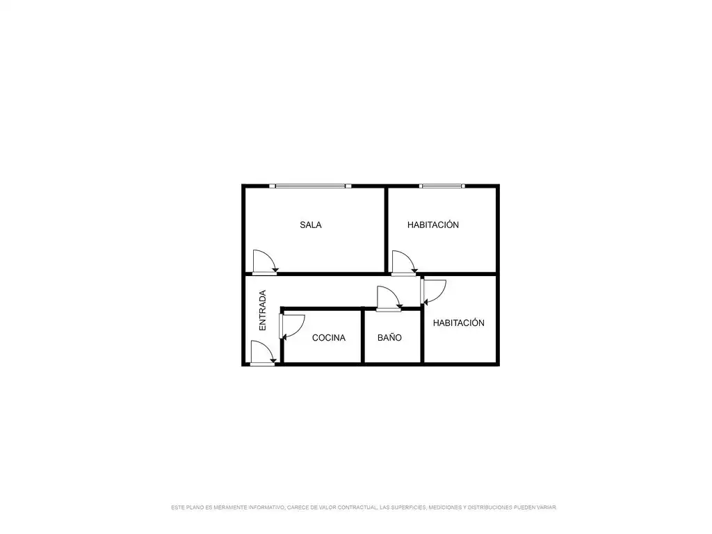 Piso en venta en C/ Joana Jugan, Nou Eixample Nord