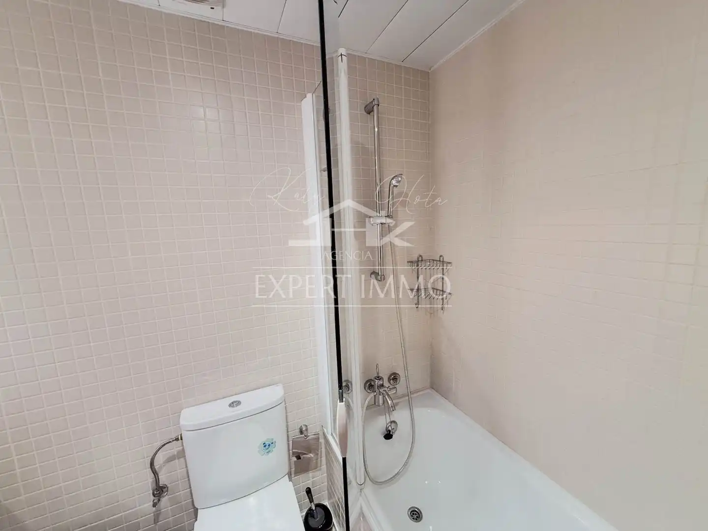 Penthouse mit Pool zum Verkauf in DEL PASTOR 1, imagen 37