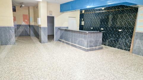 Photo 2 of Premises for rent in Calle Río Alcarrache, 38, La Princesa, Málaga Capital