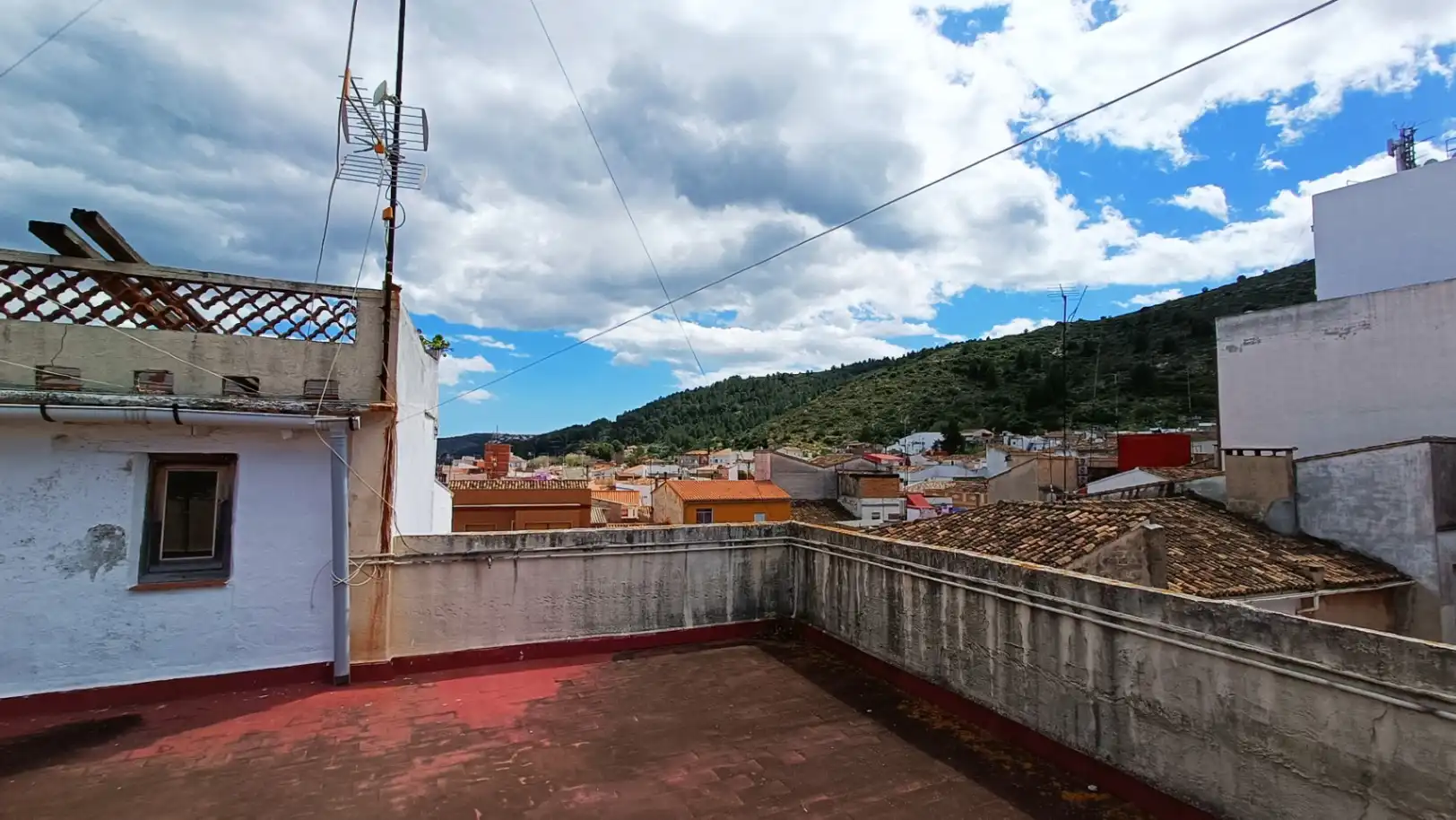Mixed residential for sale in Centro, imagen 71