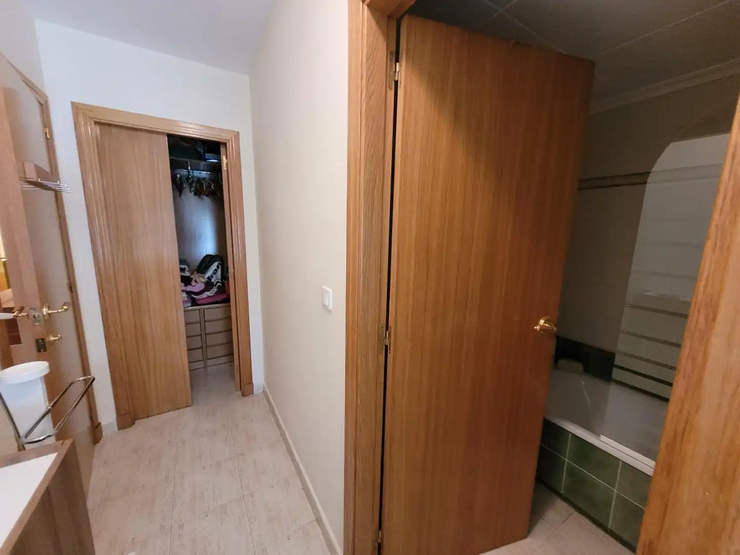 Apartments for sale in Alicante / Alacant  with Private garden, Furnished and Community pool