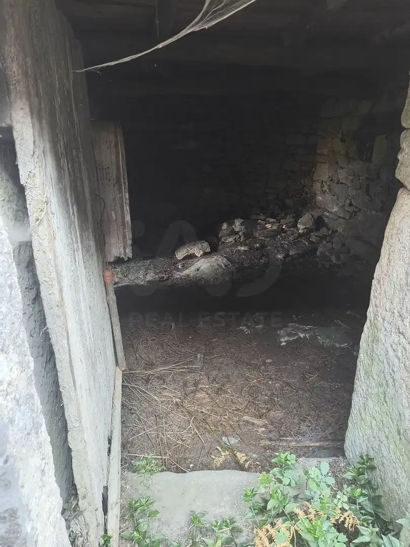 Casa o xalet en venda en Arbo