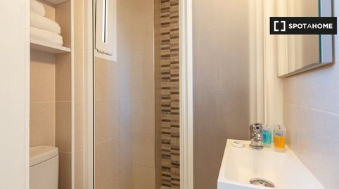 Foto 3 de Pis de lloguer a La Barceloneta, Barcelona Capital