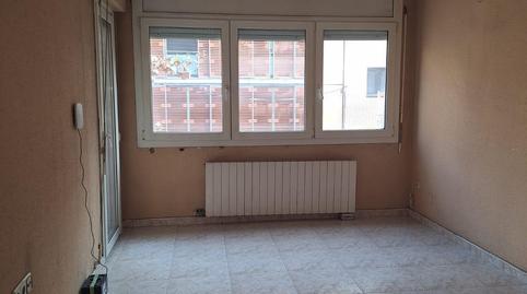 Foto 2 de Piso en venta en Creu Alta, Sabadell