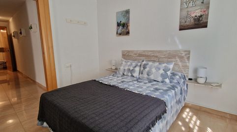 Piso a la venta en Granada, imagen 4