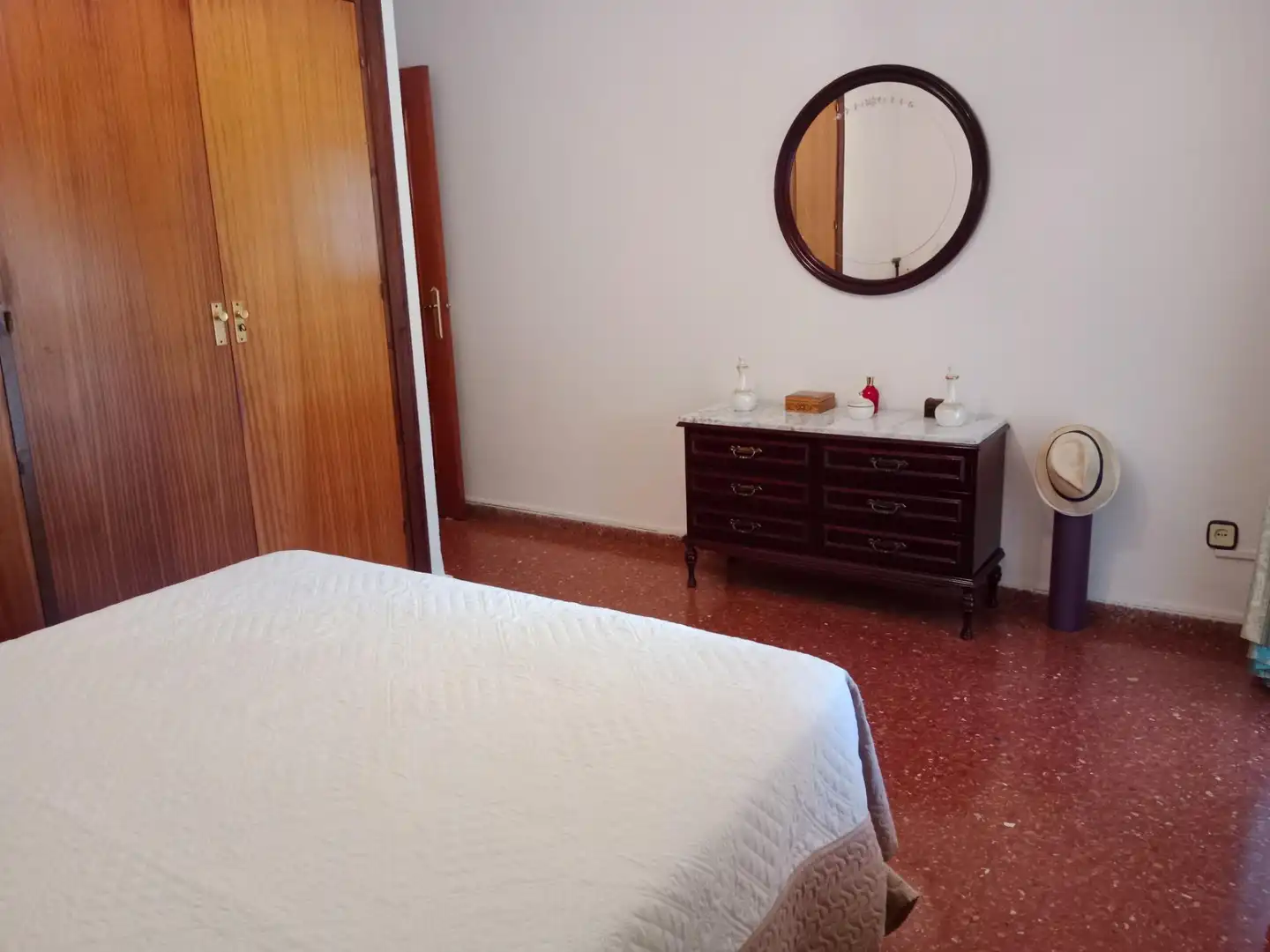 Habitación de Piso en venta en Rincón de la Victoria con Aire acondicionado, Terraza y Piscina comunitaria